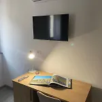La Casa Di Therry * ויג'אנו