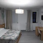 La Casa Di Therry 住宿加早餐酒店 维贾诺