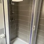 לינה וארוחת בוקר La Casa Di Therry ויג'אנו