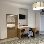 La Casa Di Therry *