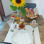 La Casa Di Therry