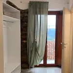 La Casa Di Therry