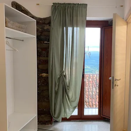 La Casa Di Therry